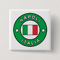 Napoli Italia