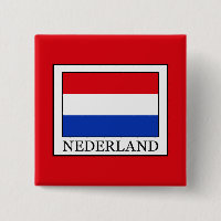 Nederland