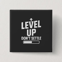 Niveau supérieur ne règle pas
