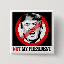 Non mon président - Anti-Atout