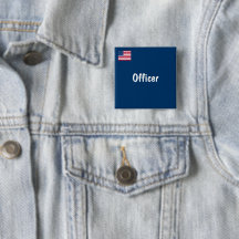 Officier