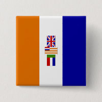 Oranje-blanje-blou
