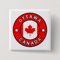 Ottawa Canada