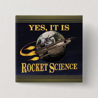 Oui, c'est des études spatiales