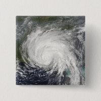 Ouragan Dennis