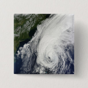 Badge Carré 5 Cm Ouragan Igor