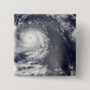 Badge Carré 5 Cm Ouragan Igor 2