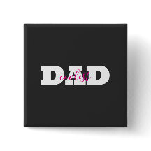 Papa le plus cool
