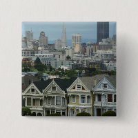 Photographe de San Francisco Postcard