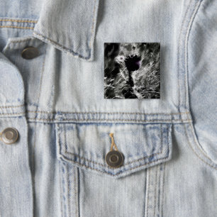 Badge Carré 5 Cm Pick