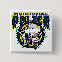 Police de moto