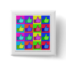 Pouces !