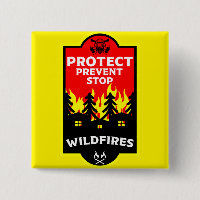 Prévention des incendies de forêt