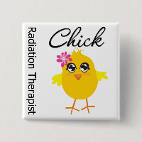 Radiothérapeute Chick