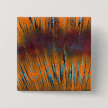 Rayons colorés vintages