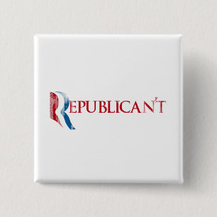 Badge Carré 5 Cm Républicain.png