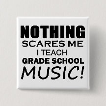 Rien Ne Me Fait Peur Musique D'École Secondaire