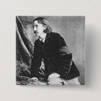 Robert Louis Stevenson