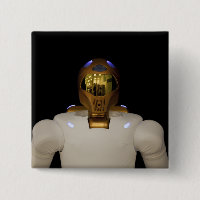 Robonaut 2, un astronaute habile et dextérité