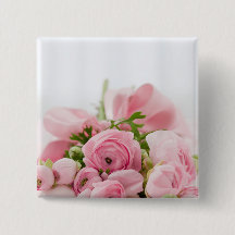 Roses Mariages roses
