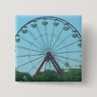 Roue de Ferris