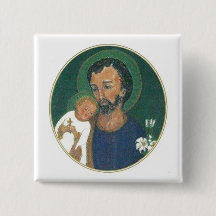 Saint-JOSEPH POUR CES TEMPS
