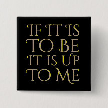 S'il est à que ce soit incombe à moi motivation