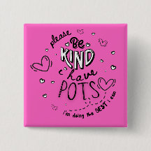 S'Il Te Plaît, J'Ai Des Pots Que Je Fais De Mon Mi