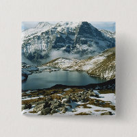 Suisse, Grindelwald, Alpes bernoises, Vue