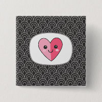 Sushi Pin