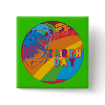 T-shirts et cadeaux d'Earthday