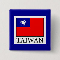 Taïwan