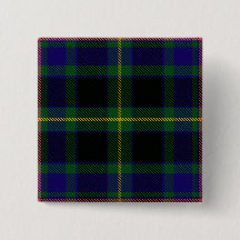Tartan irlandais du comté d'Ofally
