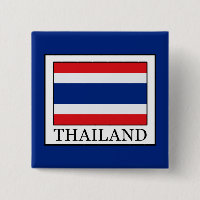 Thaïlande
