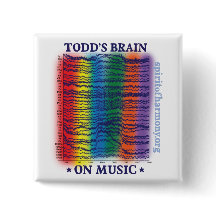 todd-cerveau