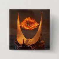 Tour de l'oeil de Sauron