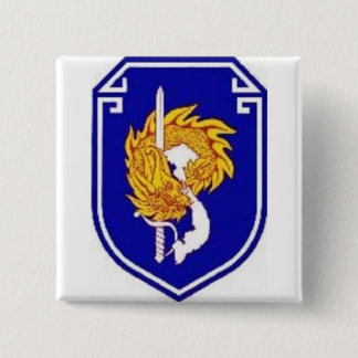 BADGE CARRÉ 5 CM VBQG