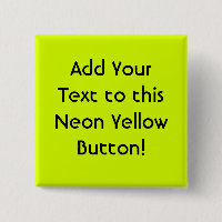 Visibilité jaune et élevée au néon