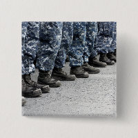 Vue en faible section des marins