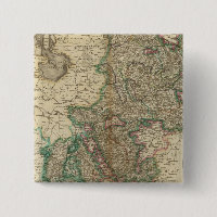 Westphalie