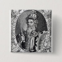 William le conquérant, 1618