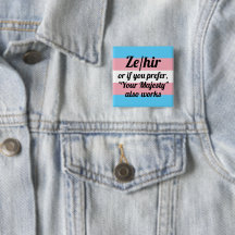 Ze/hir