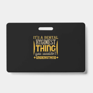 Badge C'est un prodige