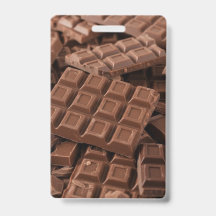Chocolat