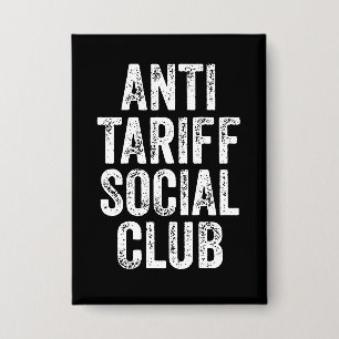 Badge Club social anti-tarifs