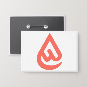 Badge conceptions Ardhon qui vous permettent de vous exp
