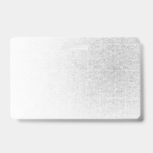 Badge Créez vos propres éléments personnalisés