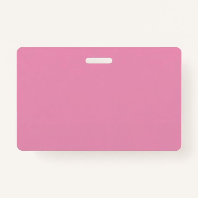 Badge Customisez vos créations numériques avec glisser-d (Devant)