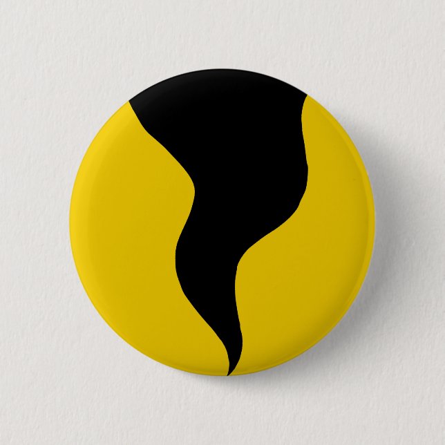 Badge de la population de Barony of Namron (Devant)