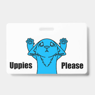 Badge Débrouillez-vous !